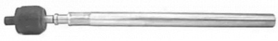 OPEN PARTS ssj111711 -  Осевой шарнир, рулевая тяга